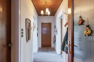 Familienhaus mit großem Grundstück in Handorf – 48157 Handorf, Münster – Vorschaubild 11