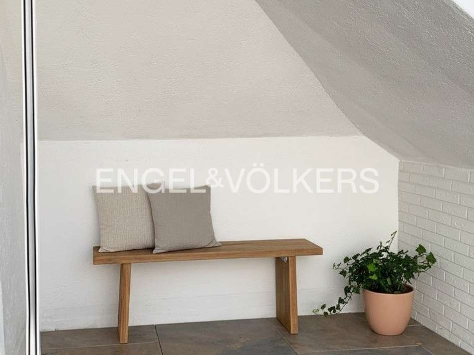 fd3ddd80-e2a6-4f6e-8e3e-a2505a