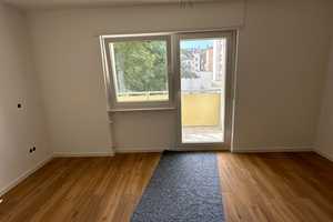 * 1 ZKB * Endmontage am 12.08.25 * kleiner Balkon * kein Aufzug * kein Keller * – Eichelsheimer 40, 68161 Mannheim – Vorschaubild 5