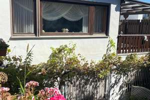 Kapitalanlage in Ludwigshafen: gepflegtes Mehrfamilienhaus mit ca. 3.200 EUR Mieteinnahmen – 67069 Pfingstweide, Ludwigshafen am Rhein – Vorschaubild 10