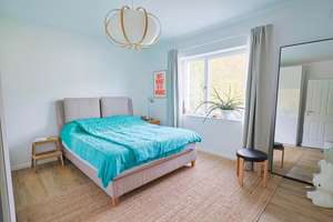 Hochwertig ausgestattete 3-Zimmer-Wohnung in bester Lage von Oldenburg-Eversten – Die vollständige Adresse der Immobilie erhältst du vom Anbieter., 26131 Eversten, Oldenburg (Oldenburg) – Vorschaubild 7