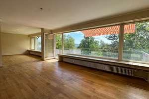7-Familienhaus in bester Wohnlage direkt am Kriegsbergturm – Die vollständige Adresse der Immobilie erhältst du vom Anbieter., 70192 Relenberg, Stuttgart – Vorschaubild 9