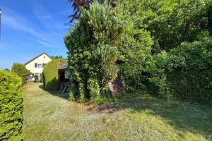 Alles - außer - Gewöhnlich!
Sanierungsbedürftiges Einfamilienhaus in Wenzenbach! – Die vollständige Adresse der Immobilie erhältst du vom Anbieter., 93173 Wenzenbach – Vorschaubild 7
