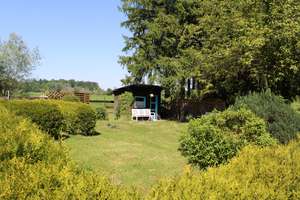 Wohnhaus im Außenbereich von Peißenberg mit landwirtschaftlichem Grund zu verkaufen! – Die vollständige Adresse der Immobilie erhältst du vom Anbieter., 82380 Peißenberg – Vorschaubild 5