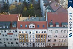 Property thumbnail 14