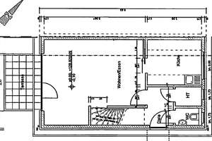 Property thumbnail 47