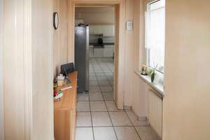 Gepflegtes 5-Zi.-Zuhause mit Garten inkl. Schuppen in Duisburg-Alt-Homberg – Die vollständige Adresse der Immobilie erhältst du vom Anbieter., 47198 Alt-Homberg, Duisburg – Vorschaubild 12