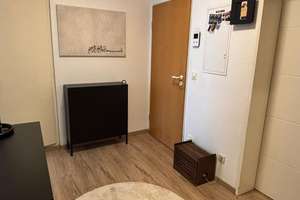 Modernisierte 2,5-Zimmer-Wohnung in Duisburg-Aldenrade – Kometenplatz 53, 47179 Aldenrade, Duisburg – Vorschaubild 8