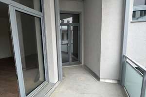 3-Zimmer-Wohnung in der Alten Neustadt – Froser Straße 2, 39106 Alte Neustadt, Magdeburg – Vorschaubild 10