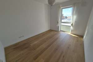 Penthousewohnung  in Braunschweig, Wittekind 6c – Wittekindstraße 6c, 38114 Westliches Ringgebiet, Braunschweig – Vorschaubild 15