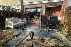 Property thumbnail 15