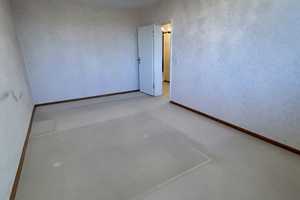 Gepflegte Wohnung mit 2 Balkonen in Essen Stadtwald – Ulmenstraße 14, 45133 Essen – Vorschaubild 16
