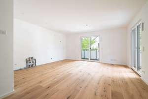 Open-House-Besichtigung: Fr., 7.August - Sofort einziehen: Moderne 3-Zimmer-Whg. mit drei Balkonen – Dornröschenstraße 21, 81739 Waldperlach, München – Vorschaubild 3