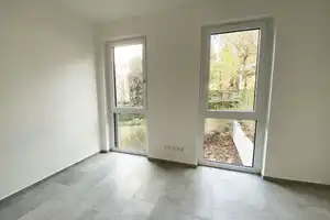 Tolle 4 Zi.-Wohnung-Stuttgart-Feuerbach – Stuttgart – Vorschaubild 7