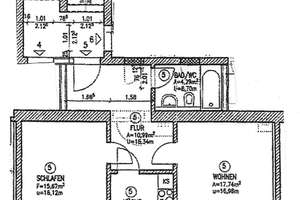 Property thumbnail 15