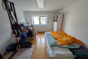 Property thumbnail 15