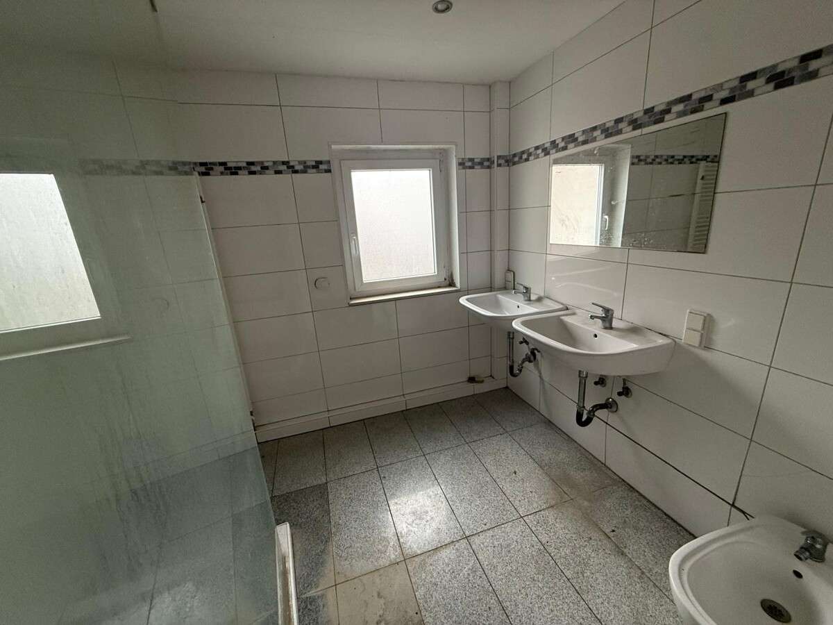 Immobilie in Möckmühl - Zentral gelegenes Ein- bzw. Mehrfamilienhaus mit Potential - Bild 11