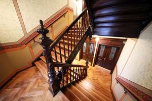 Property thumbnail 5