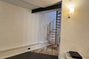 Property thumbnail 13