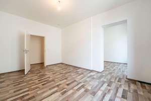 Altbauwohnung in der südlichen Vorstadt – Die vollständige Adresse der Immobilie erhältst du vom Anbieter., 56068 Süd, Koblenz – Vorschaubild 5