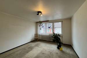 Wohnen im Herzen von Aachen – attraktive 2 Zimmer-Wohnung – Schützenstr. 22, 52062 Kaiserplatz, Aachen – Vorschaubild 2