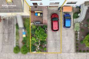 Ein Haus mit Raum fürs Leben – Reihenmittelhaus mit Garten und Terrasse – Die vollständige Adresse der Immobilie erhältst du vom Anbieter., 99439 Berlstedt – Vorschaubild 34