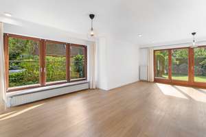 *** Großzügiges Einfamilienhaus in ruhiger Lage zwischen Blankenese und Sülldorf *** – Die vollständige Adresse der Immobilie erhältst du vom Anbieter., 22589 Sülldorf, Hamburg – Vorschaubild 6