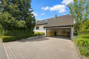 Zweifamilienhaus mit 2x Gärten und viel Platz – Die vollständige Adresse der Immobilie erhältst du vom Anbieter., 72768 Degerschlacht, Reutlingen – Vorschaubild 27