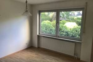 Ihr neues Zuhause in ruhiger, begehrter Grünlage mit TG.Platz – Die vollständige Adresse der Immobilie erhältst du vom Anbieter., 65187 Biebrich, Wiesbaden – Vorschaubild 6