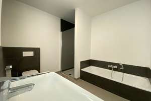 Neuwertige 4 Zimmer-Wohnung mit Top Grundriss – Schwabenweg 4, 33102 Kernstadt, Paderborn – Vorschaubild 10