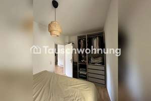 Tauschwohnung: 2-Zimmer-Wohnung in Leipzig, Plagwitz – 4229 Plagwitz, Leipzig – Vorschaubild 11