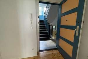 Perfekte Lage, Größe, Ausstattung - zur Kapitalanlage oder Selbstnutzung – Kuglerstraße 83b, 10439 Prenzlauer Berg, Berlin – Vorschaubild 6