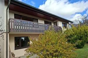 Property thumbnail 19