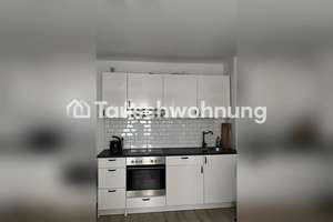 Tauschwohnung: Biete 2 Zimmer im Agnes, suche zentrale 3-4 Zimmer (Balkon) – 50668 Neustadt/Nord, Köln – Vorschaubild 3