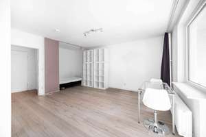 🍀 Fußläufig zum Lietzensee - sensationelles 1 Zimmer Studio mit sonnigen West Balkon und Aufzug – Die vollständige Adresse der Immobilie erhältst du vom Anbieter., 14059 Charlottenburg, Berlin – Vorschaubild 3