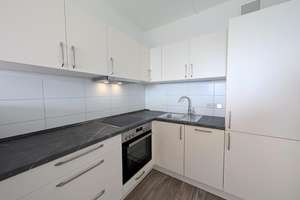 Helle, freundliche 4-Raumwohnung mit top Aussicht aus oberster Etage – Dr.-Salvador-Allende-Straße 14, 9119 Kappel, Chemnitz – Vorschaubild 6