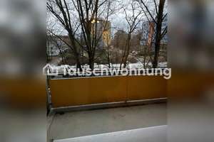 Tauschwohnung: Biete Berlin-Lichtenberg Suche Hamburg – Die vollständige Adresse der Immobilie erhältst du vom Anbieter., 10315 Lichtenberg (Ortsteil), Berlin – Vorschaubild 7