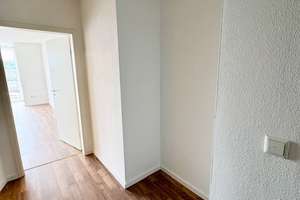 Tolle Lage! Zum Selbstbezug oder als Kapitalanlage - ab sofort frei - TG inkl.! – Die vollständige Adresse der Immobilie erhältst du vom Anbieter., 86154 Oberhausen-Nord, Augsburg – Vorschaubild 4