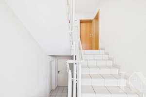 Gepflegte 2-3 Zimmer-Küche-Bad-Wohnung in ruhiger Lage – Die vollständige Adresse der Immobilie erhältst du vom Anbieter., 66132 Schafbrücke, Saarbrücken – Vorschaubild 25