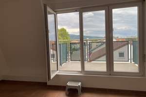Zuhause mit Balkon und Pantryküche in Dossenheim – Goethestrasse 42, 69221 Dossenheim – Vorschaubild 3