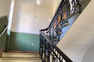 Property thumbnail 27