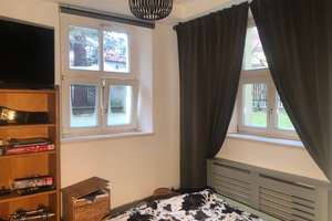 Haus für Generationen!! Stadtvilla/ZFH + Einliegerwhg. ~ Blick über Dresden – Die vollständige Adresse der Immobilie erhältst du vom Anbieter., 1239 Leubnitz-Neuostra, Dresden – Vorschaubild 31