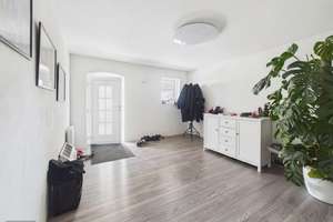 Einfamilienhaus mit Scheune, Hallenflächen und unverbaubarem Blick ins Grüne – Die vollständige Adresse der Immobilie erhältst du vom Anbieter., 45731 Brambauer, Lünen – Vorschaubild 13