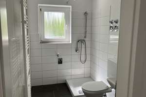 Mitten drin statt nur dabei: 3-Zimmer-Wohnung – Kirchhainer Str. 22, 34127 Rothenditmold, Kassel – Vorschaubild 8