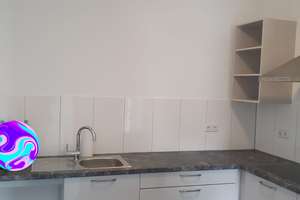 Zweifamilienhaus in Mannheim-Hochstätt zu verkaufen – Die vollständige Adresse der Immobilie erhältst du vom Anbieter., 68239 Seckenheim, Mannheim – Vorschaubild 24