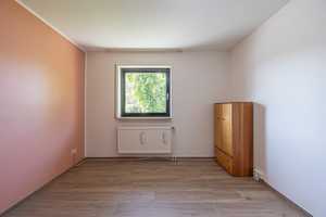 Großes Einfamilienhaus in Sackgassenlage – Wulfskuhl 18, 24232 Plön (Kreis) – Vorschaubild 24