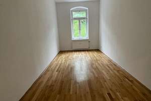 Charmantes Appartement im Herzen von Chemnitz – Schloßplatz 11, 9113 Schloßchemnitz, Chemnitz – Vorschaubild 9