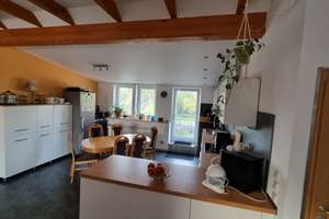 Mehrfamilienhaus  311qm Wohnfläche  5.349qm Grundstück  Hanweiler Rilchingen – Die vollständige Adresse der Immobilie erhältst du vom Anbieter., 66271 Kleinblittersdorf – Vorschaubild 5