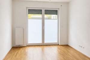 ‼️Ab sofort verfügbar: 2,5 -Zimmer-Wohnung in der Wüste, Osnabrück – in Uni-Nähe‼️ – Die vollständige Adresse der Immobilie erhältst du vom Anbieter., 49080 Wüste, Osnabrück – Vorschaubild 4