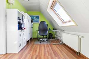 Property thumbnail 32